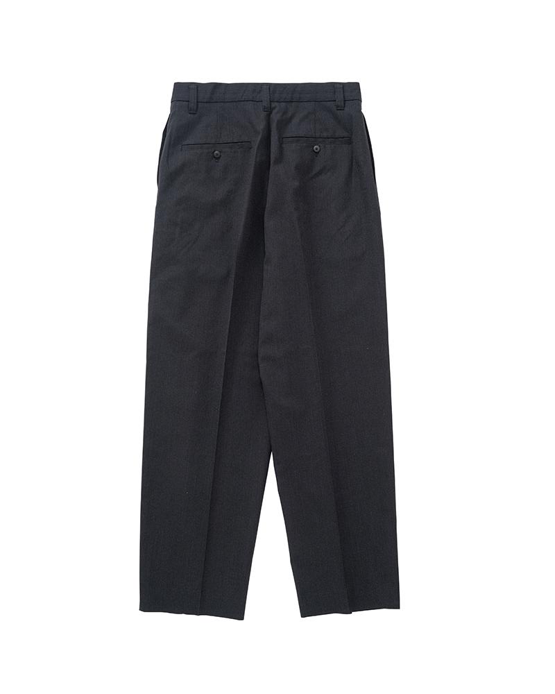2025_03_Product_Visvim_RussoPa